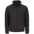 Kilimanjaro PORTEL Softshelljacke