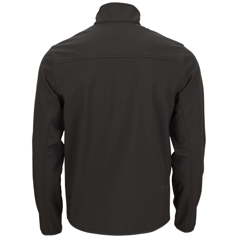 Kilimanjaro PORTEL Softshelljacke