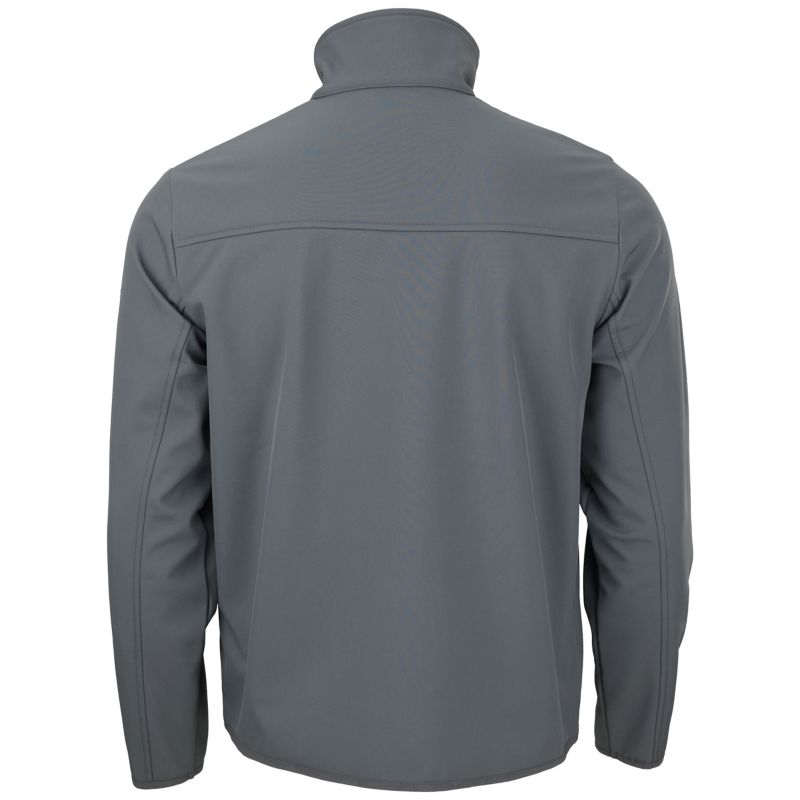 Kilimanjaro PORTEL Softshelljacke
