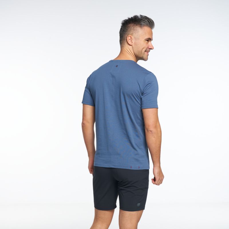 Kilimanjaro CULCO Herren Wandershort