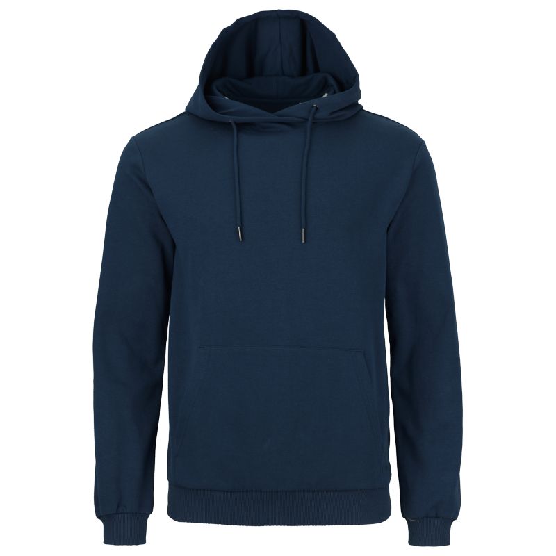 Benger MULTISPORT HOODY Pullover
