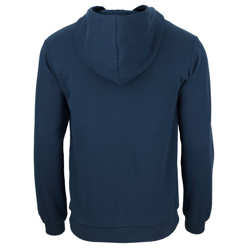 Benger MULTISPORT HOODY Pullover