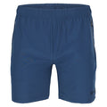 Benger MULTISPORT SHORT Funktionsshort