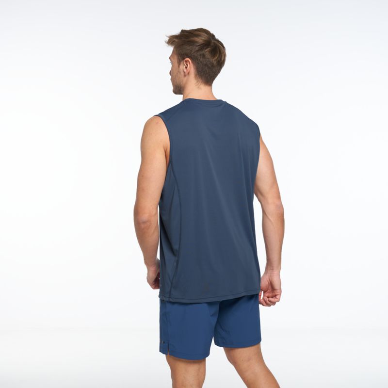 Benger MULTISPORT SHORT Funktionsshort