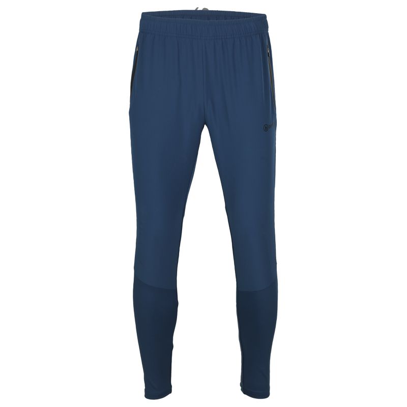 Benger MULTISPORT PANT Funktionshose