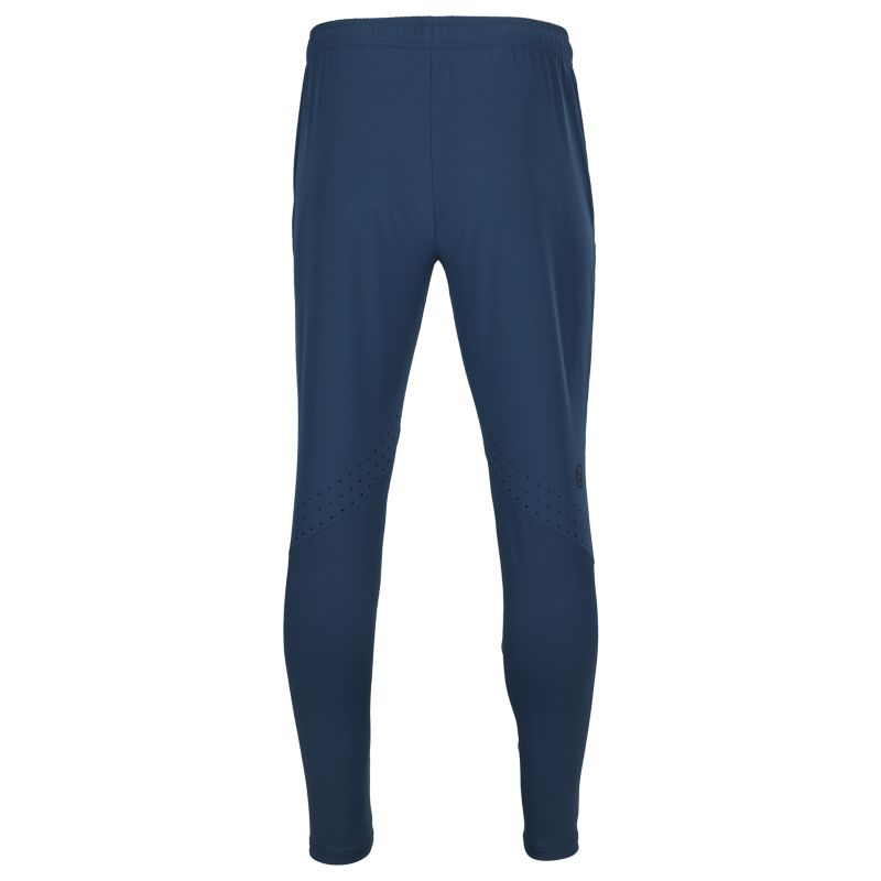 Benger MULTISPORT PANT Funktionshose