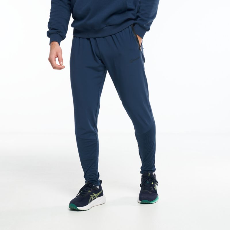 Benger MULTISPORT PANT Funktionshose
