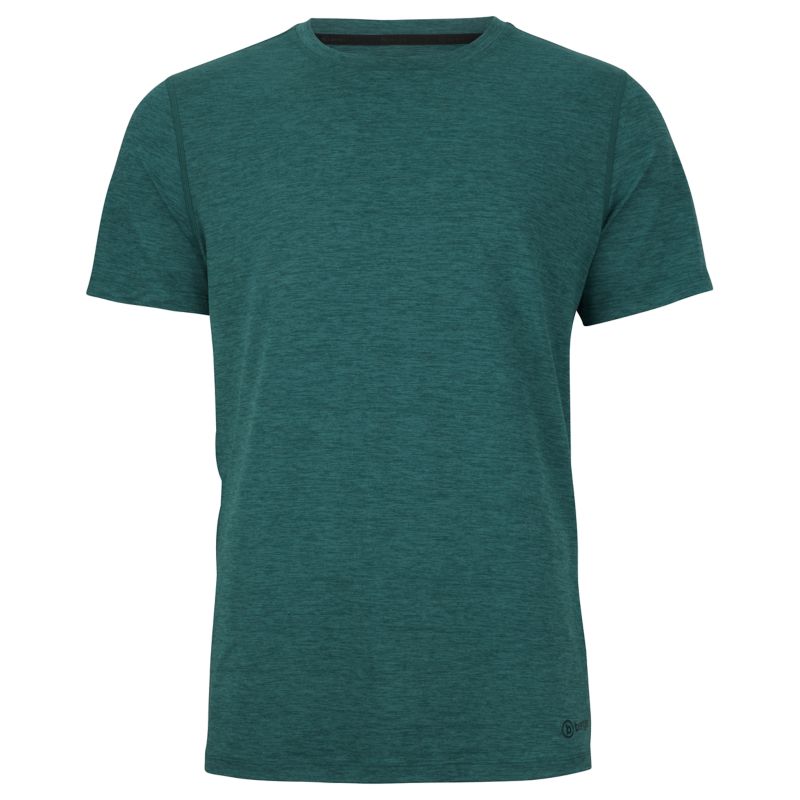 Benger MULTISPORT SHIRT Funktionsshirt