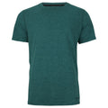 Benger MULTISPORT SHIRT Funktionsshirt