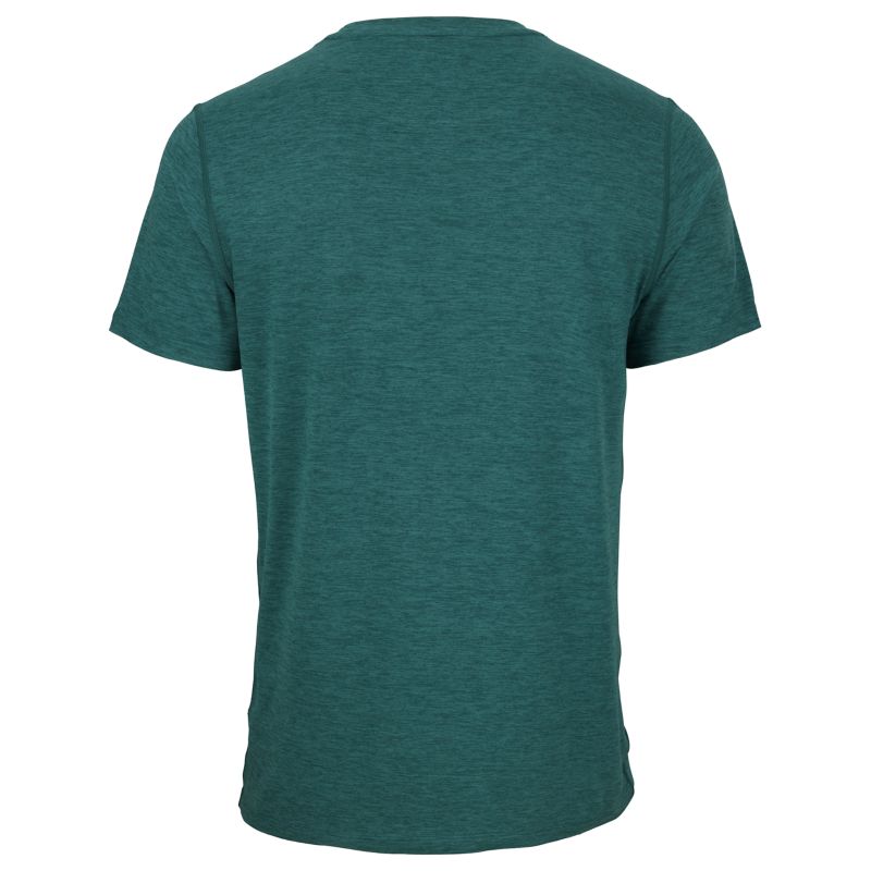 Benger MULTISPORT SHIRT Funktionsshirt