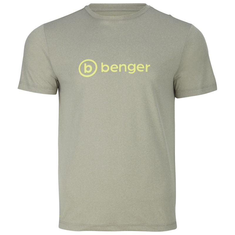 Benger MULTISPORT Funktionsshirt