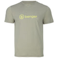 Benger MULTISPORT Funktionsshirt