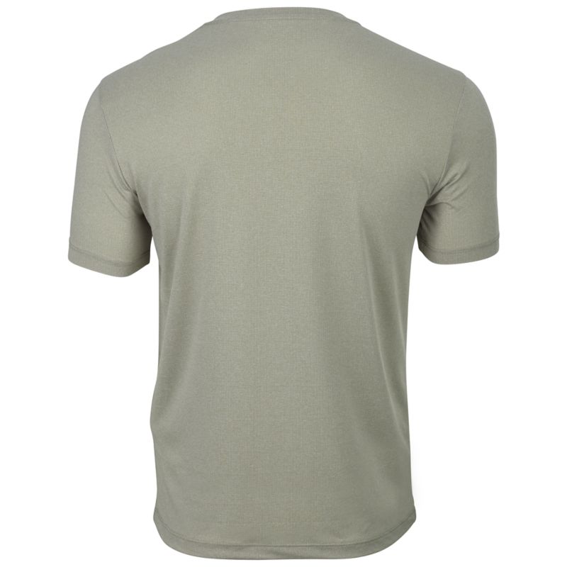 Benger MULTISPORT Funktionsshirt