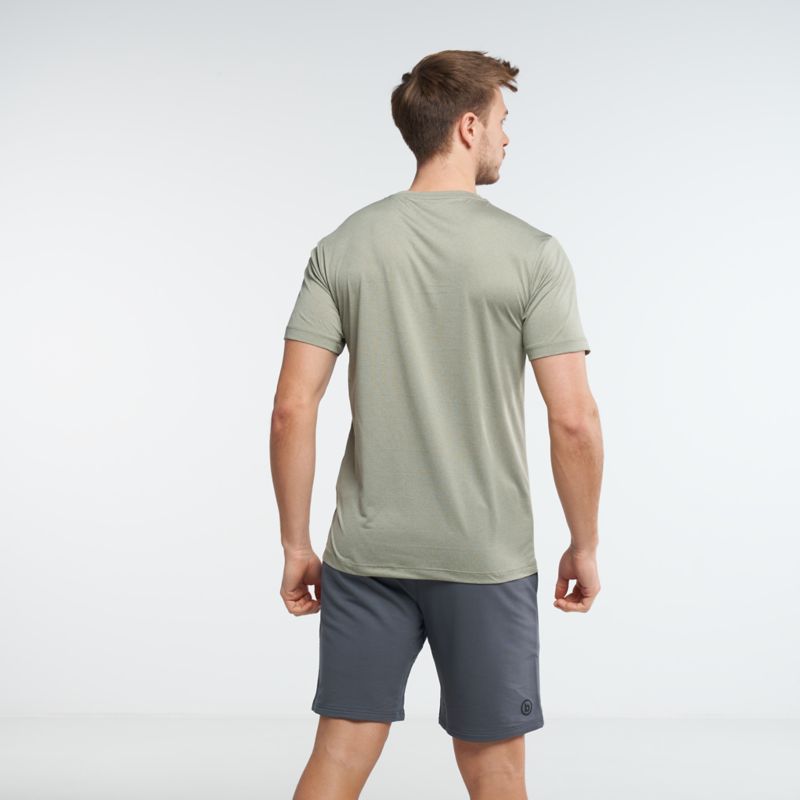 Benger MULTISPORT Funktionsshirt