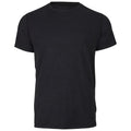 Benger MULTISPORT SHIRT Funktionsshirt