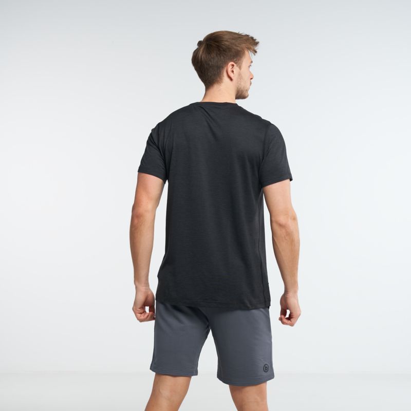 Benger MULTISPORT SHIRT Funktionsshirt