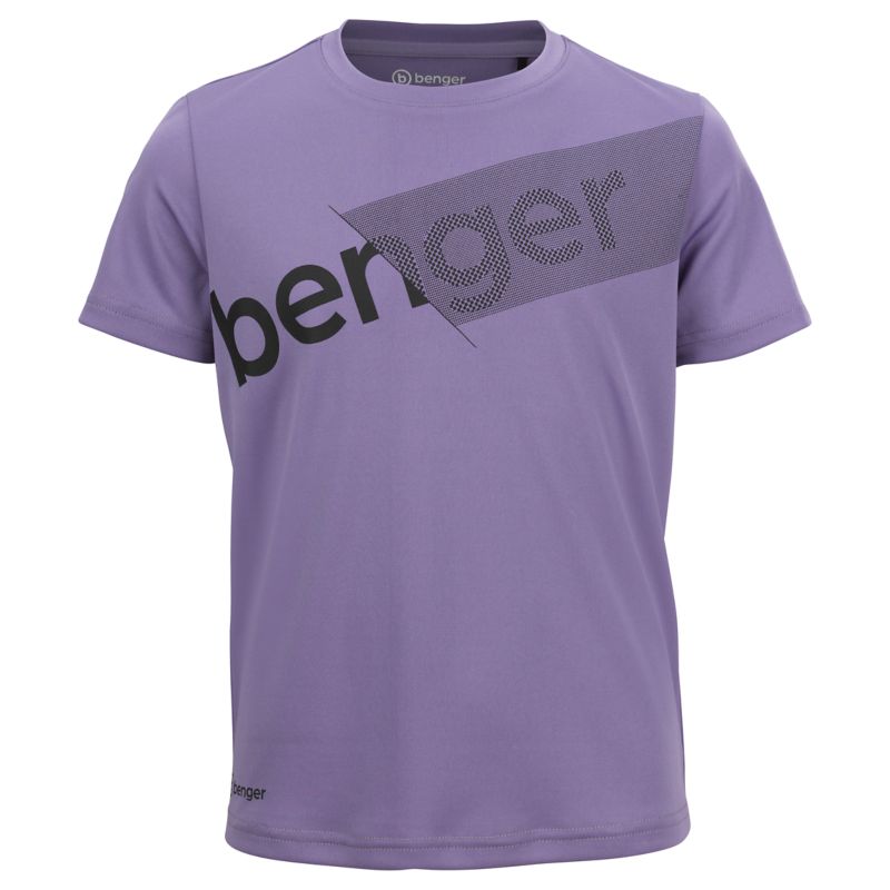 Benger MULTISPORT Funktionsshirt