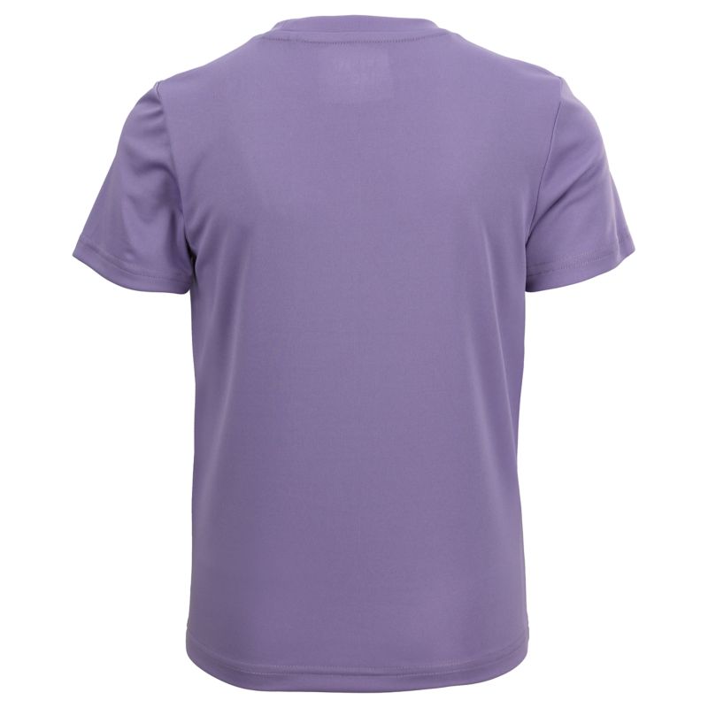 Benger MULTISPORT Funktionsshirt