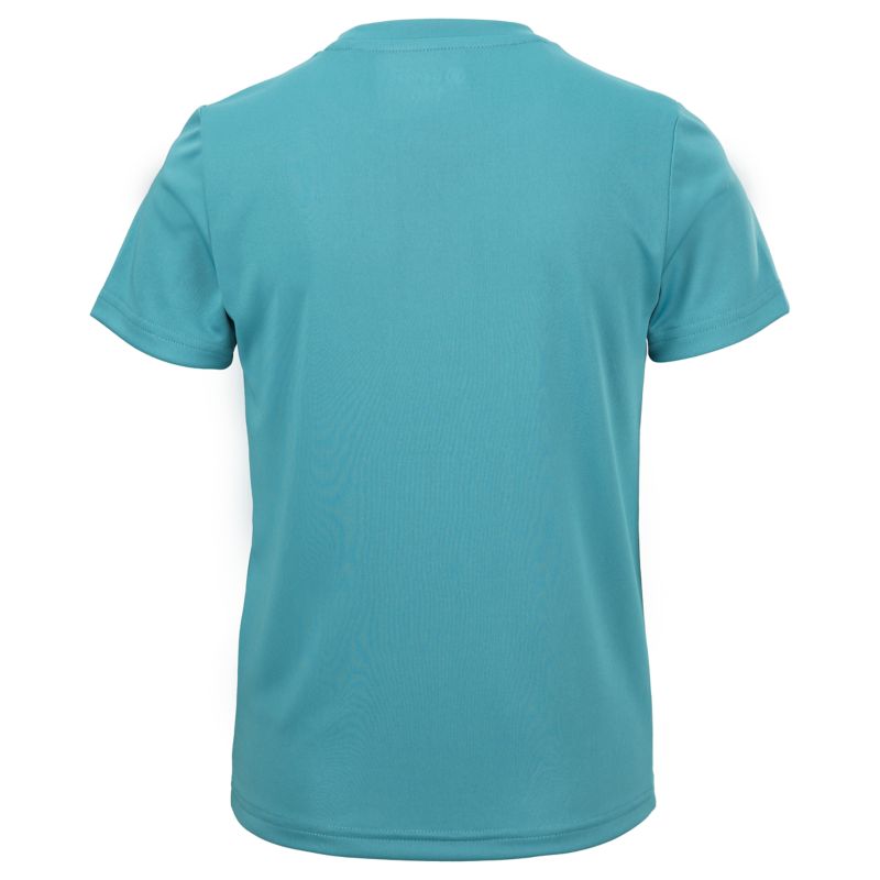 Benger MULTISPORT Funktionsshirt