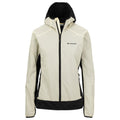 Kilimanjaro SEBORGA Wanderjacke