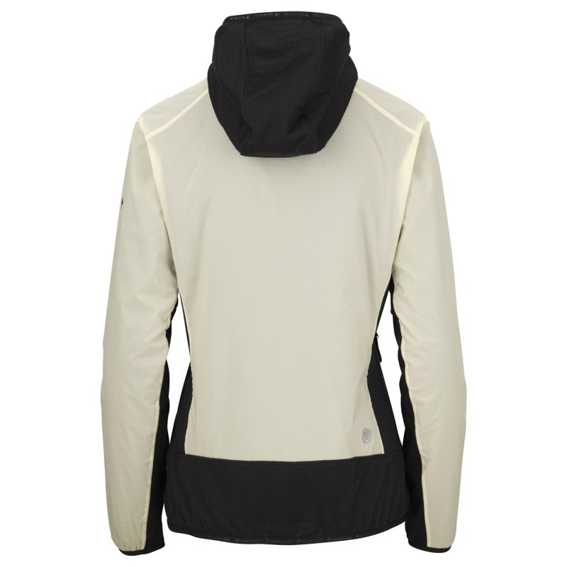 Kilimanjaro SEBORGA Wanderjacke