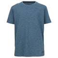 Benger MULTISPORT Funktionsshirt