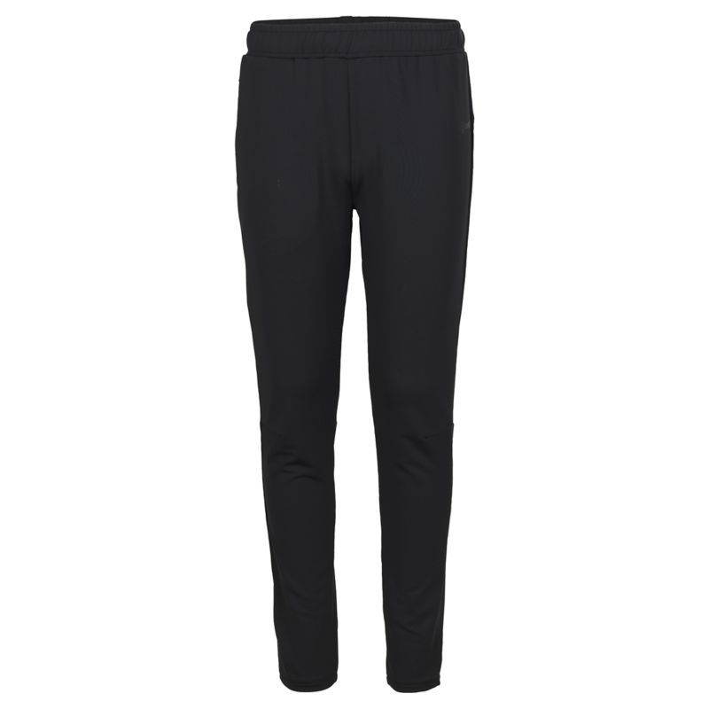 Benger PANT Funktionshose