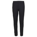 Benger PANT Funktionshose