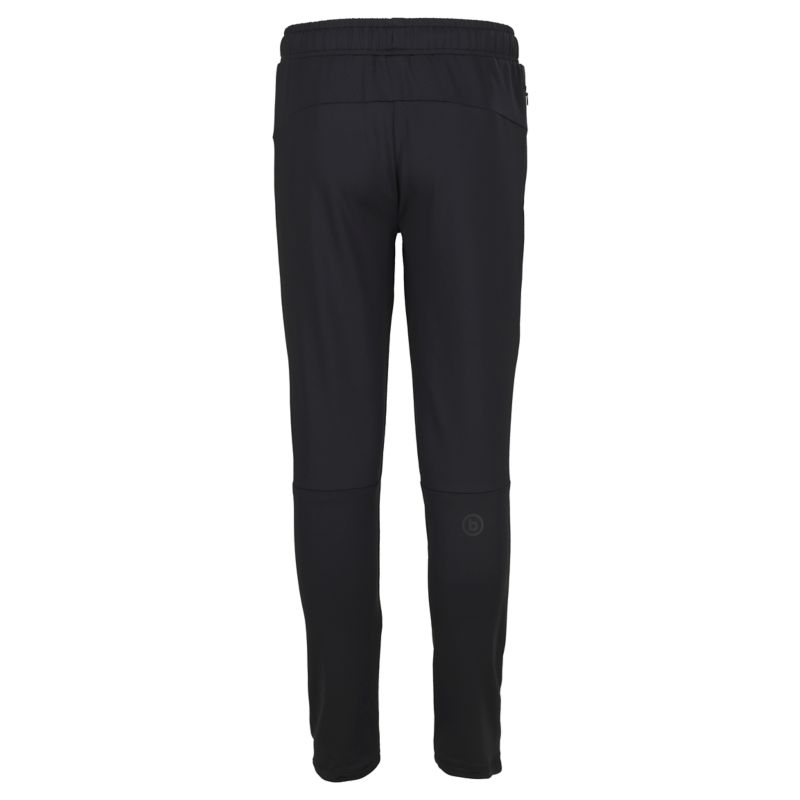 Benger PANT Funktionshose