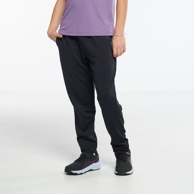 Benger PANT Funktionshose