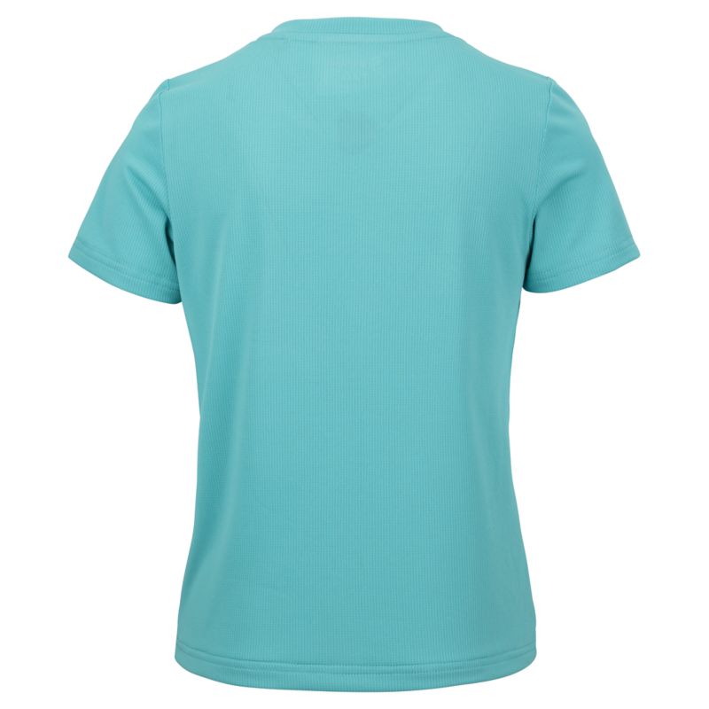 Benger MULTISPORT Kinderset