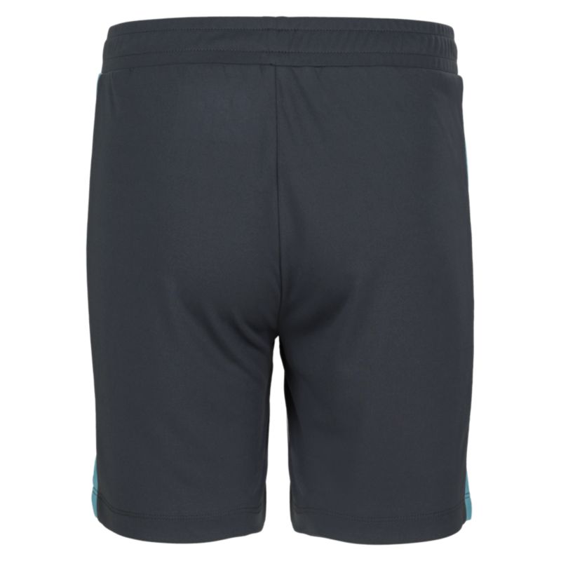 Benger MULTISPORT Kinderset