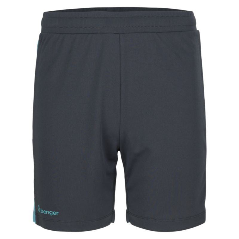 Benger MULTISPORT Kinderset