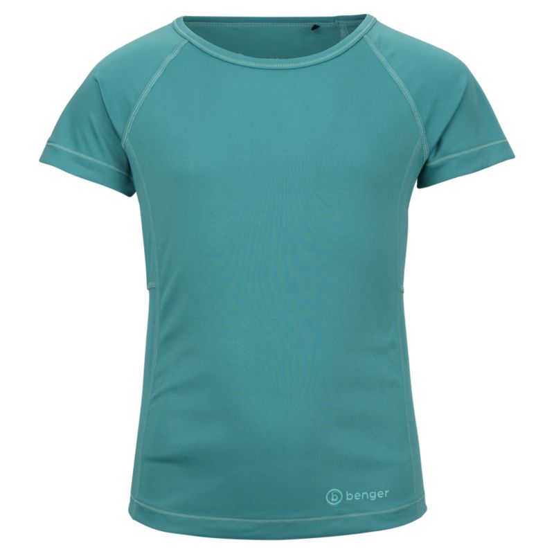Benger FITNESS T-SHIRT Fitnessshirt