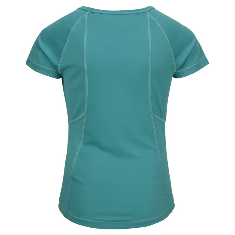 Benger FITNESS T-SHIRT Fitnessshirt