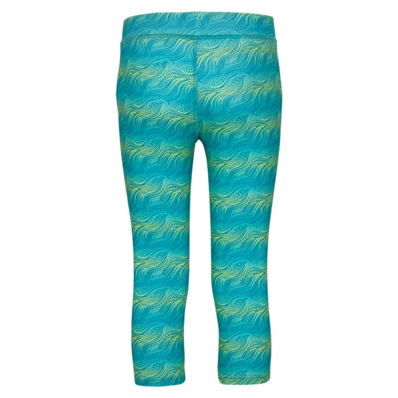 Benger FITNESS TIGHT Fitnesshose