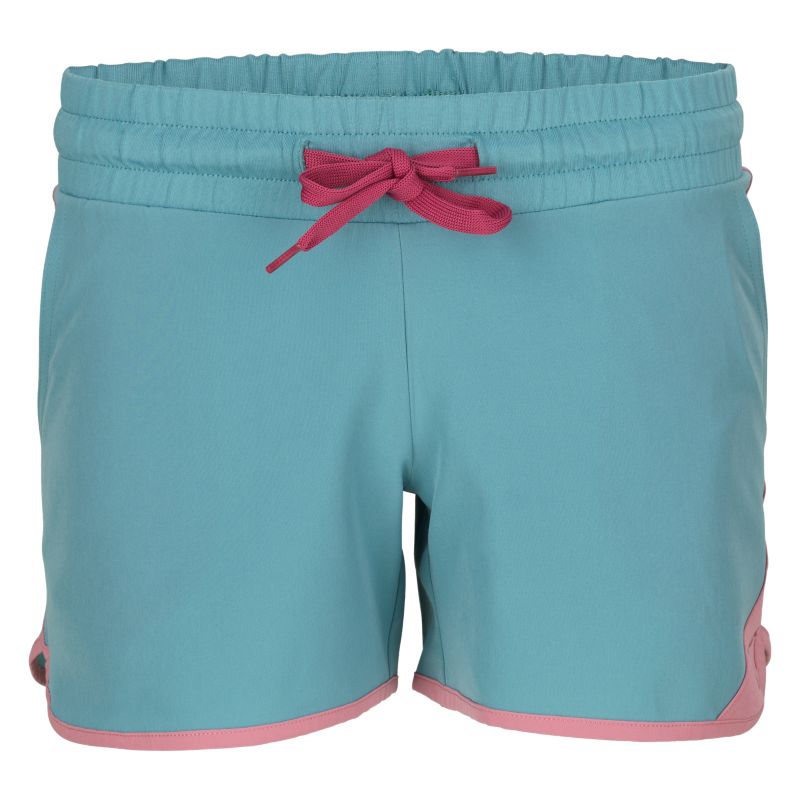 Benger SHORT Fitnessshort