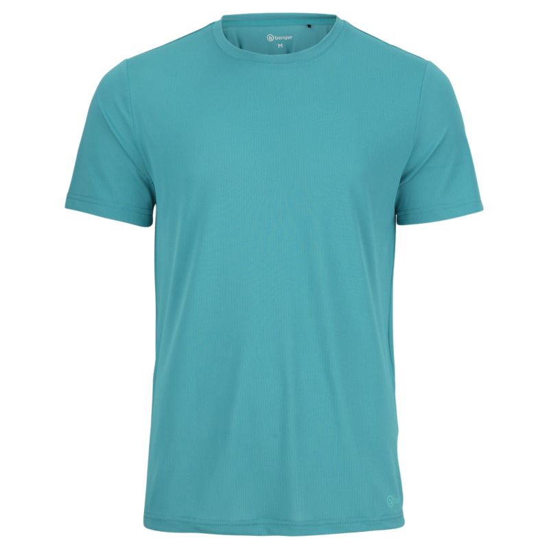 Benger MULTISPORT Funktionsshirt