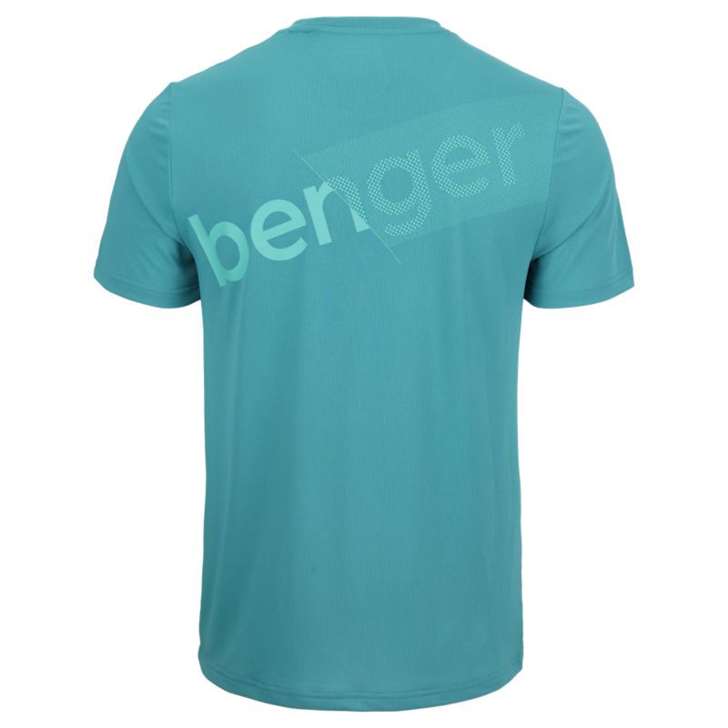 Benger MULTISPORT Funktionsshirt