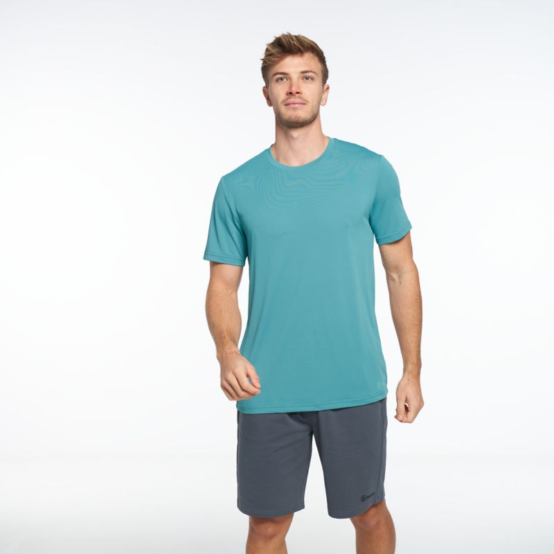 Benger MULTISPORT Funktionsshirt
