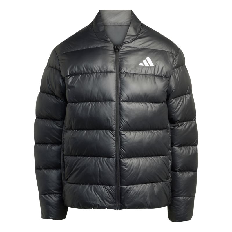Adidas Essentials CLIMAWARM Synthetic Down Puffer Jackets Winterjacke