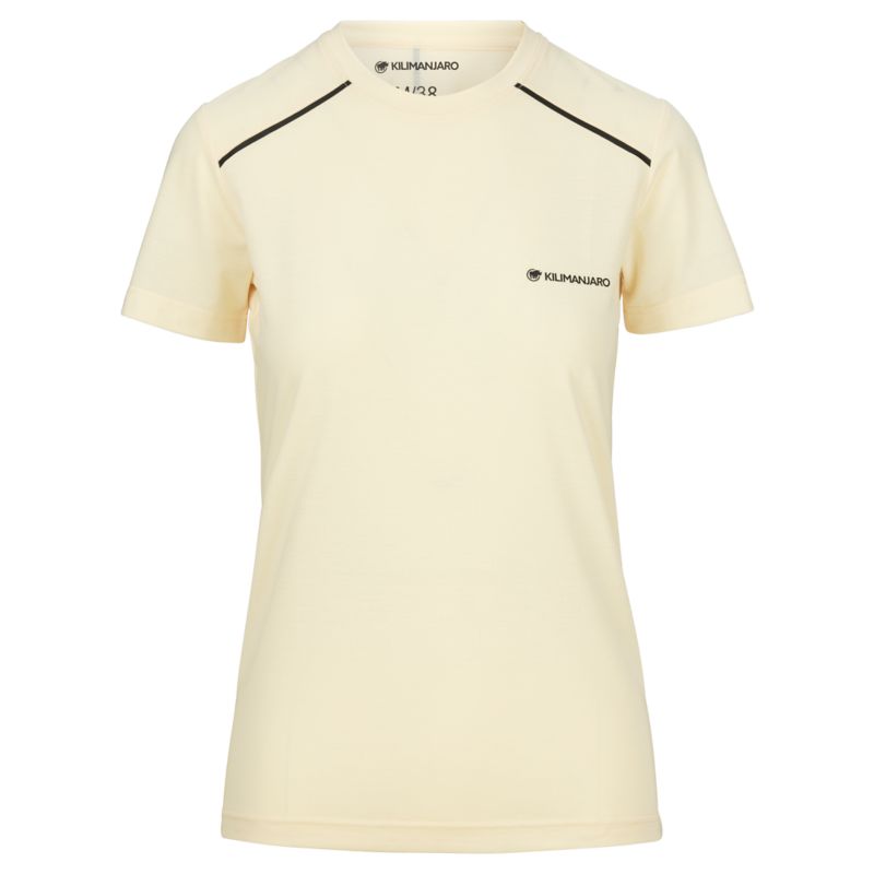 Kilimanjaro DOBRA Funktionsshirt
