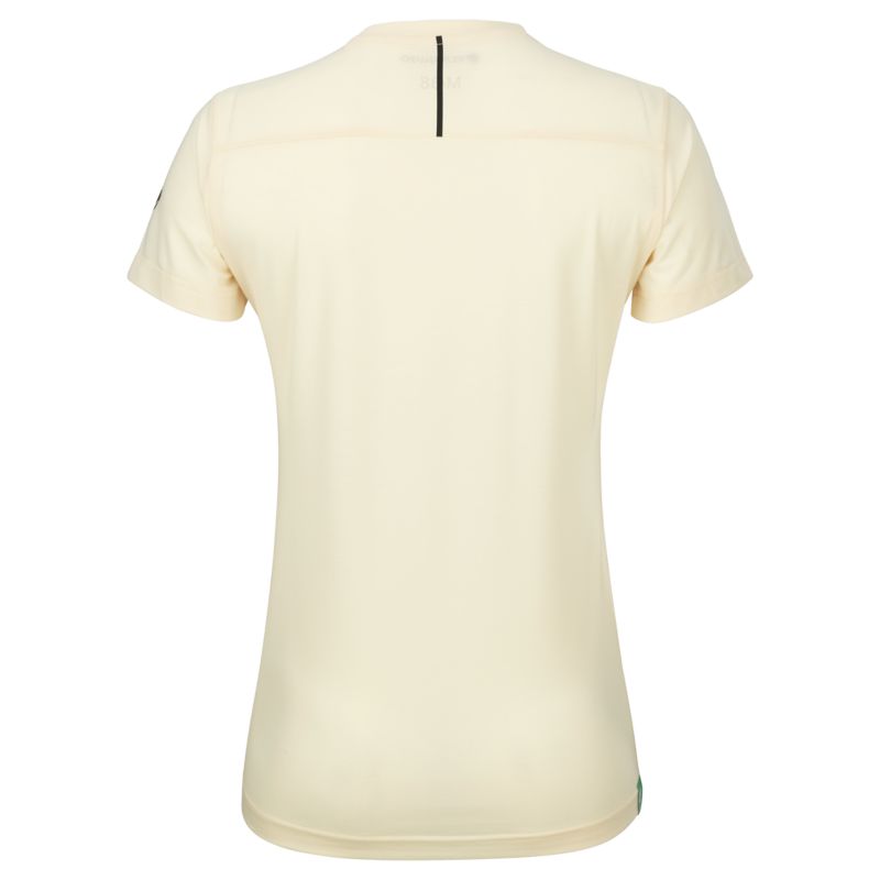 Kilimanjaro DOBRA Funktionsshirt