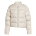 Adidas Essentials CLIMAWARM Synthetic Down Puffer Jackets Winterjacke