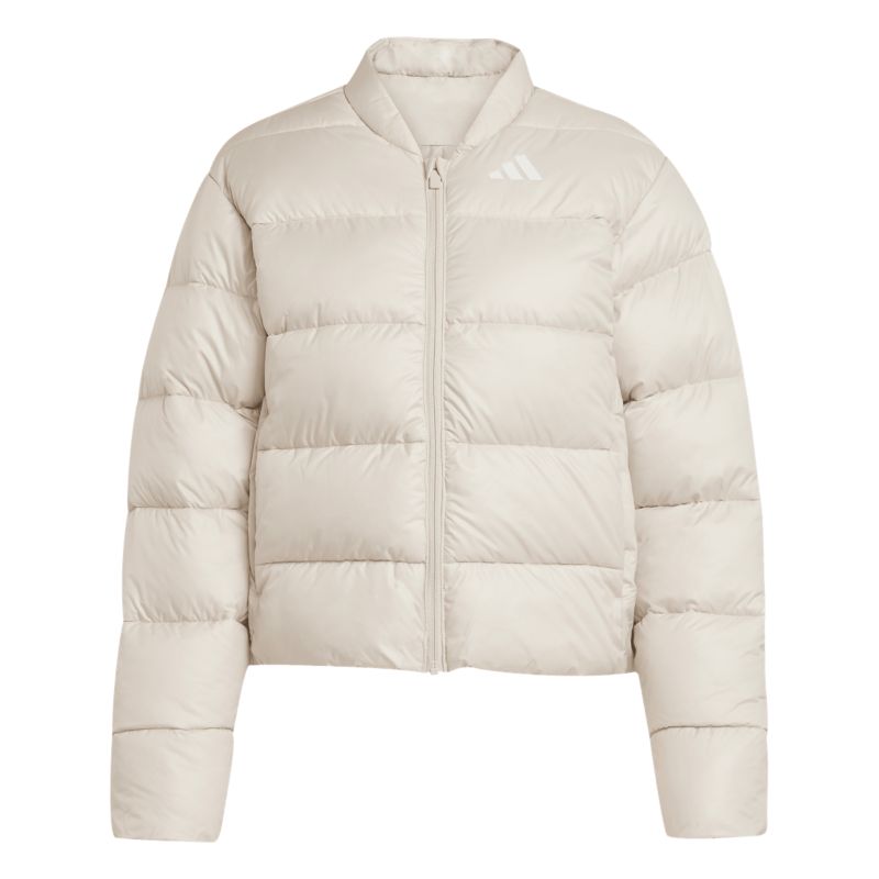 Adidas Essentials CLIMAWARM Synthetic Down Puffer Jackets Winterjacke