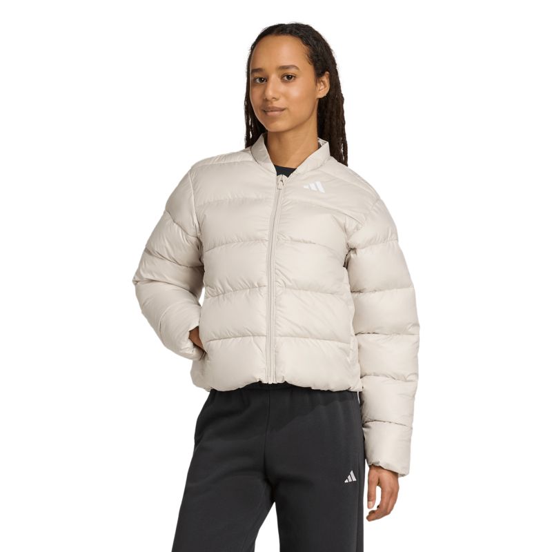 Adidas Essentials CLIMAWARM Synthetic Down Puffer Jackets Winterjacke