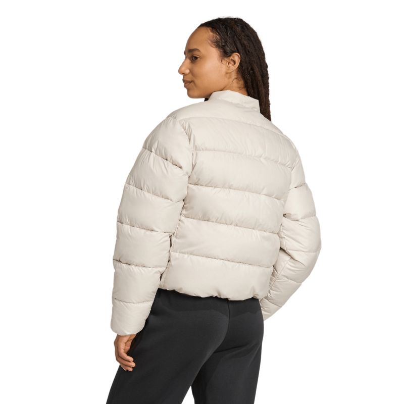 Adidas Essentials CLIMAWARM Synthetic Down Puffer Jackets Winterjacke