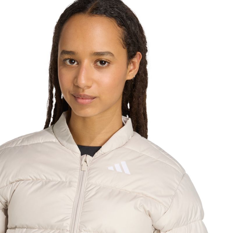 Adidas Essentials CLIMAWARM Synthetic Down Puffer Jackets Winterjacke