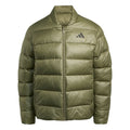 Adidas Essentials CLIMAWARM Synthetic Down Puffer Jackets Winterjacke