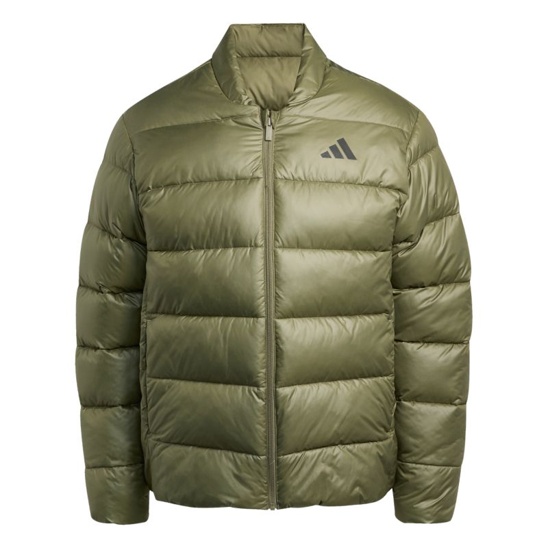 Adidas Essentials CLIMAWARM Synthetic Down Puffer Jackets Winterjacke